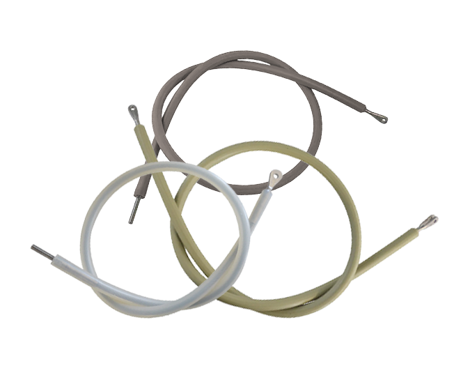 Cabin Door Cables
