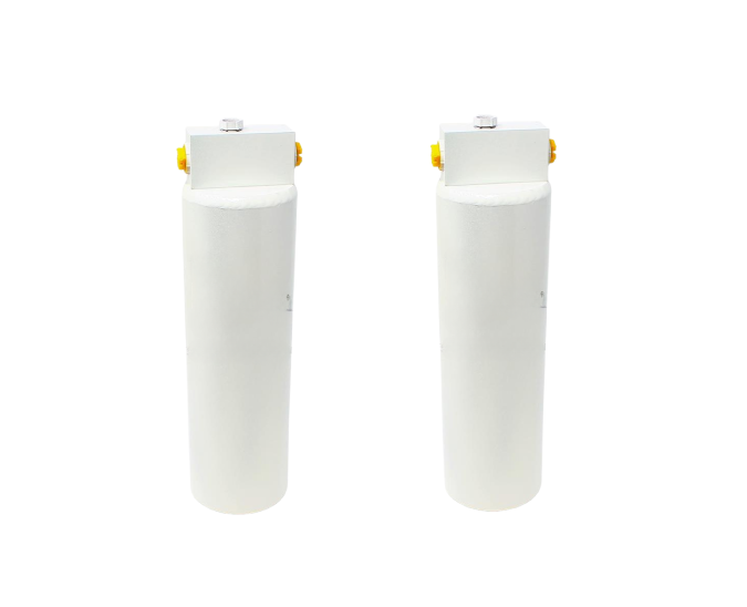 C208 Air Conditioning