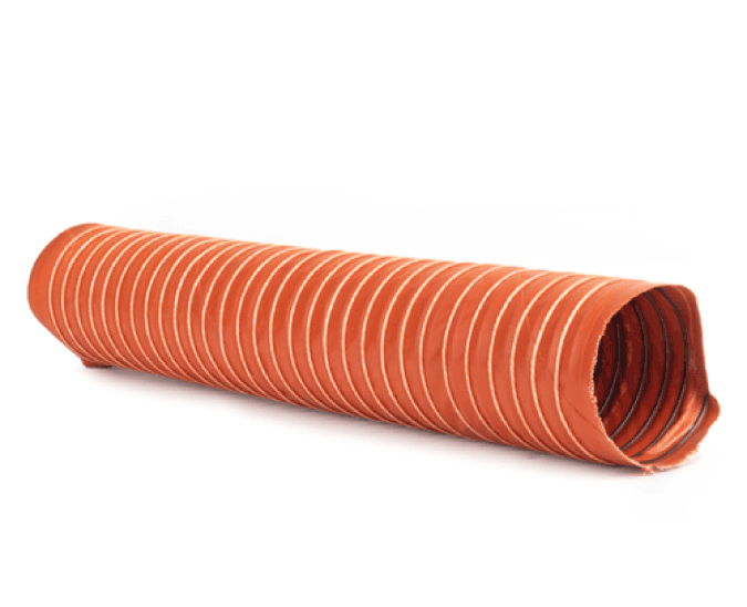Thermoid SCAT Hose