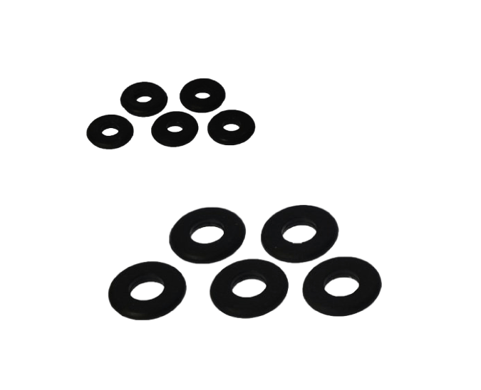 Curtis Drain Valve Replacement Seals