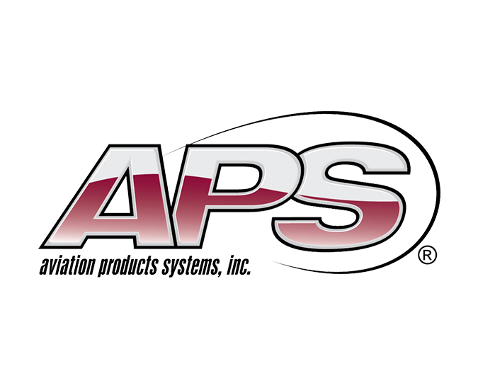 APS Hot Pack Kits and Parts