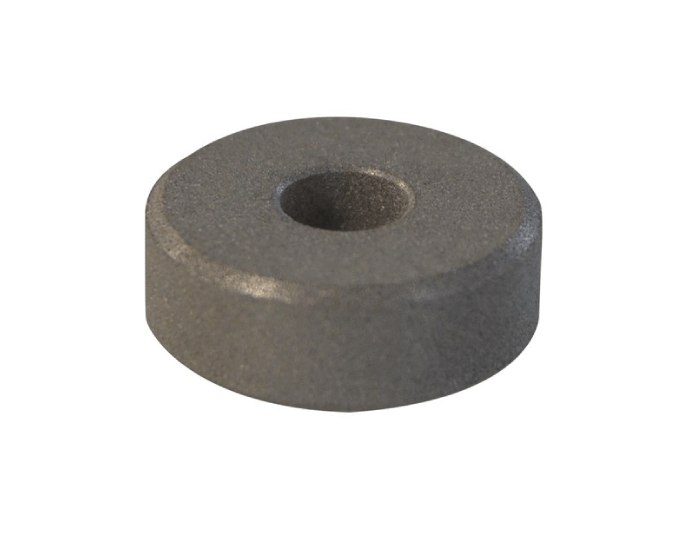 APS Brake Insulators