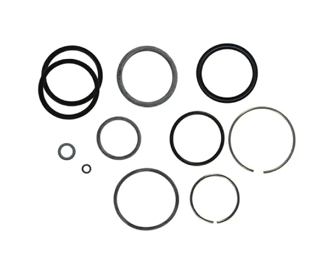 Nose Gear Strut Seal Kits and Parts
