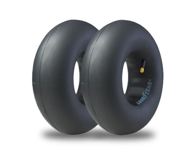Goodyear - Tubes