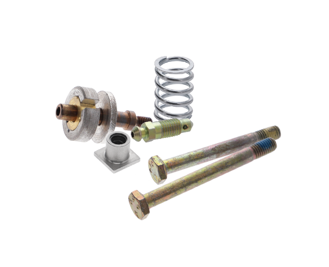 Cleveland Brake Misc Components