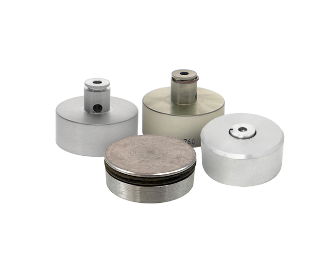 Pistons