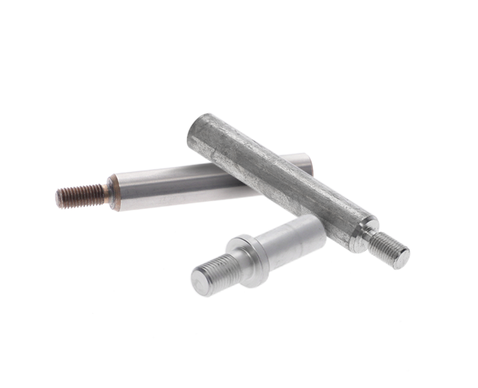 Anchor Bolts