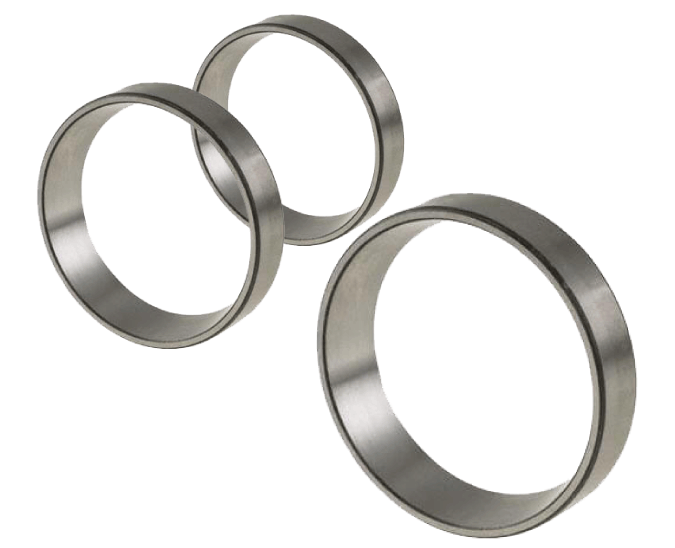 Timken Non PMA Wheel Bearing Cones