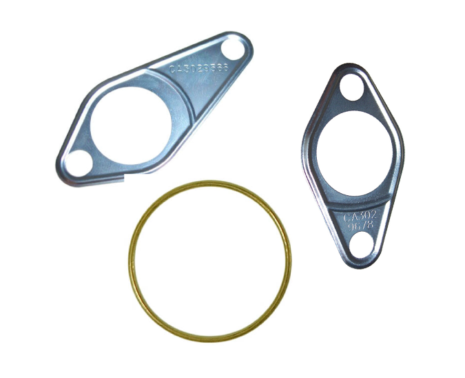 Fuel Nozzle Gaskets & O Rings