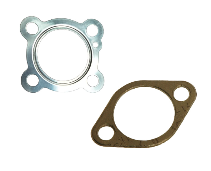 Gaskets