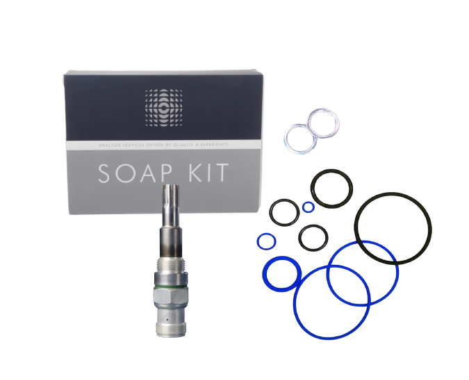 TPE-331 Engine Parts