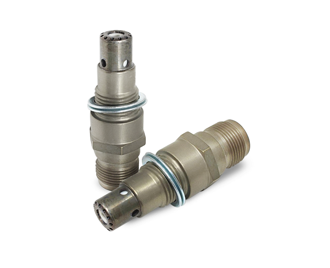 Champion- TPE331 Ignitors