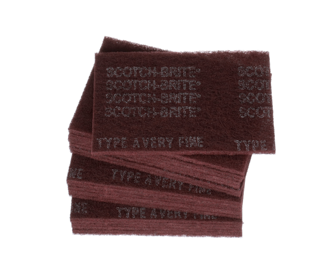 Scotchbrite-3M