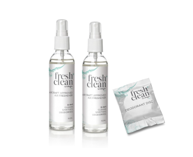 Callington Haven Air Fresheners