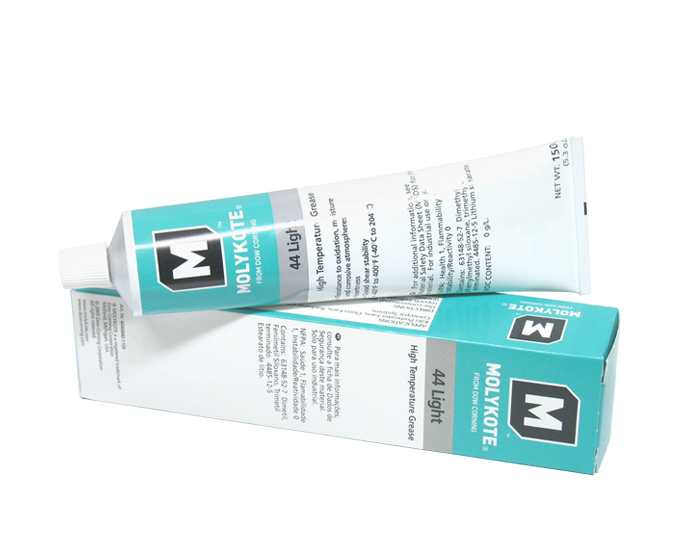 Molykote  ( Formally Dow )