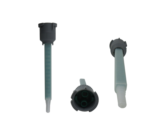 3M-EPX Mixing Nozzles