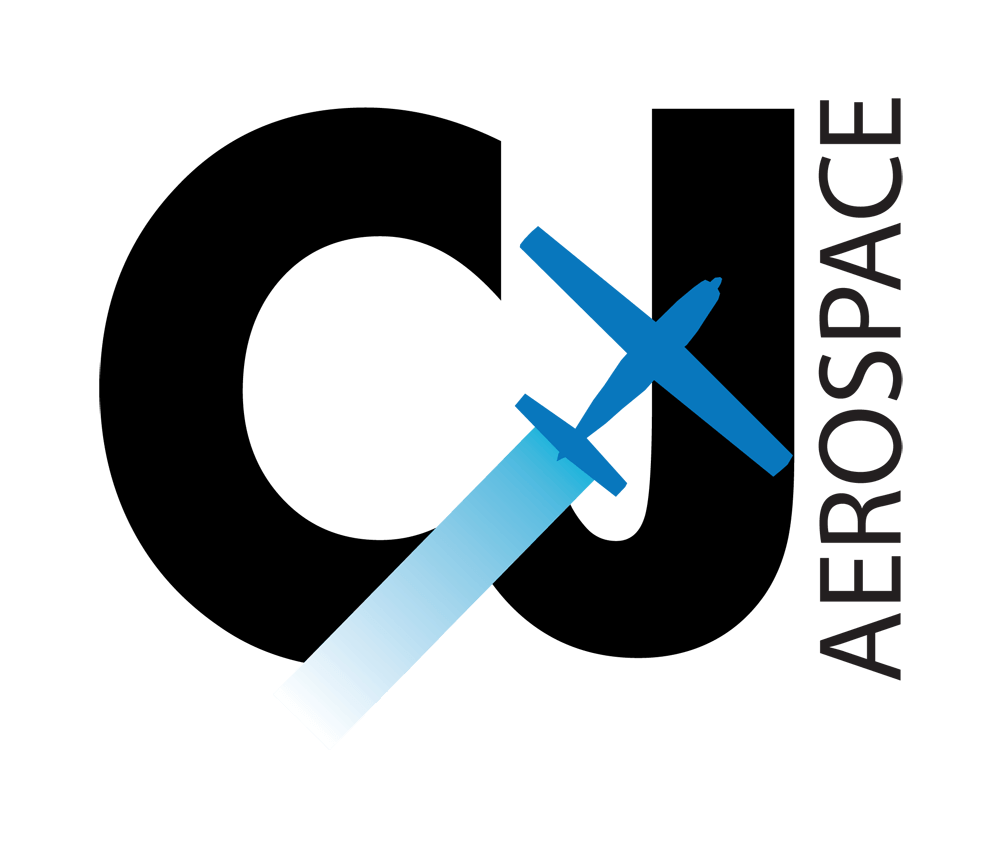 CJ Aerospace