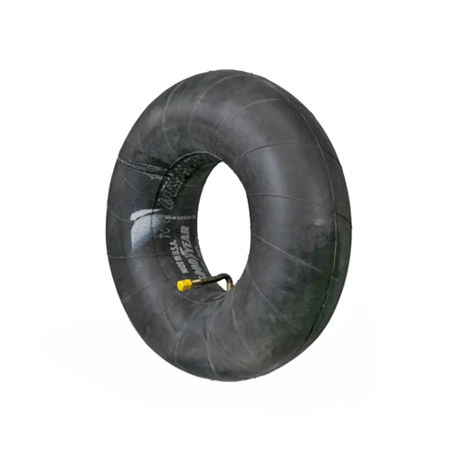 302-005-420