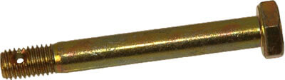AN4-20