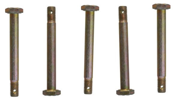 AN4-22
