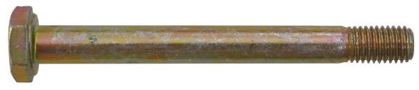 AN4-23A