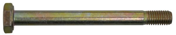 AN4-24A