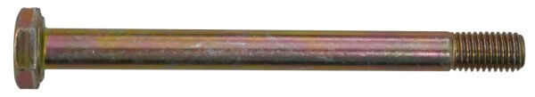 AN4-27A