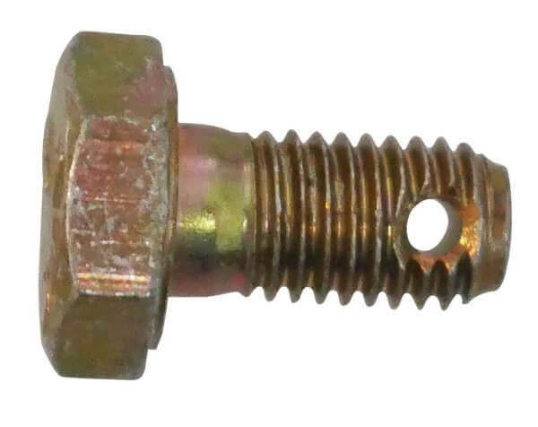 AN4-3