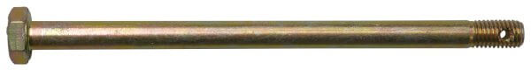 AN4-41