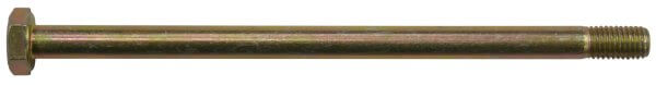 AN4-43A