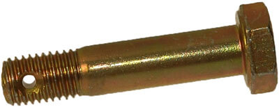 AN5-13