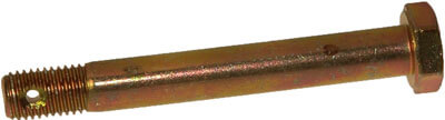 AN5-22