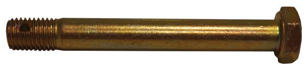 AN5-24