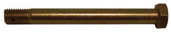 AN5-27