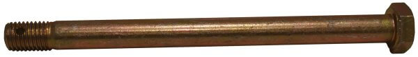 AN5-40
