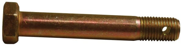 AN6-22