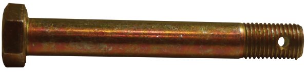 AN6-25