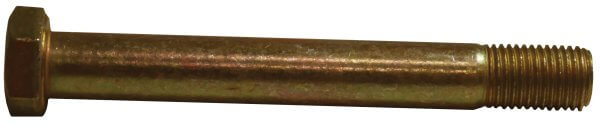 AN6-27A