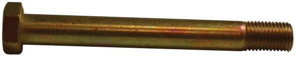 AN6-31A