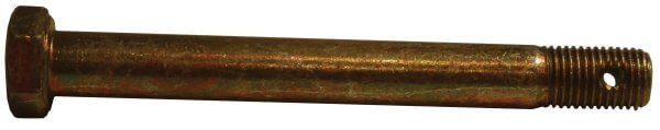 AN6-32