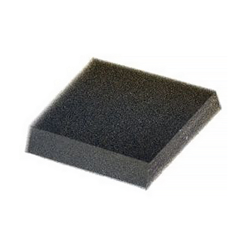 BA5705