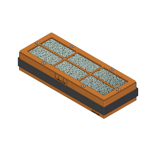 BA7610