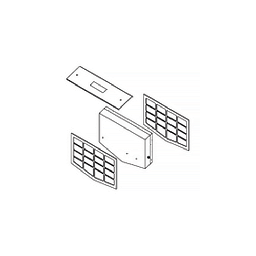 BA8405