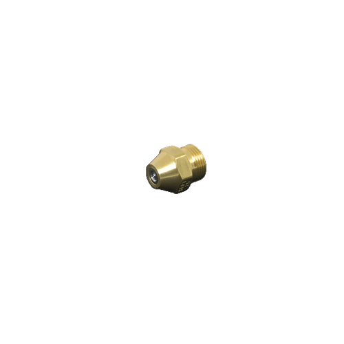 D08D09