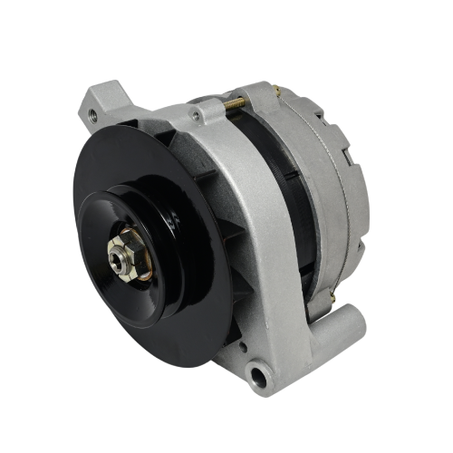 DOFF10300B-OH