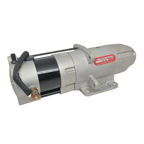 ERZ-8011