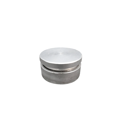062-00600