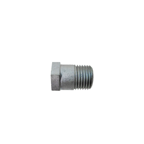 081-00100