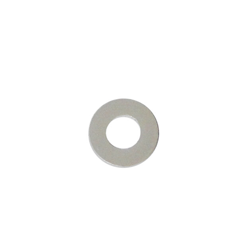 095-01100