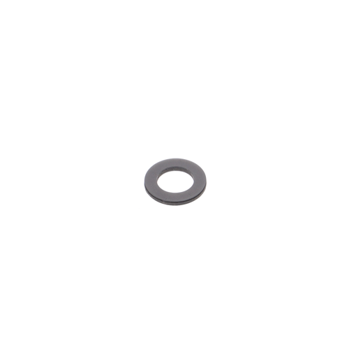 095-25100